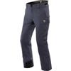 DAINESE - Onira Aerosense-Dry Pants, Pantaloni Sci con Imbottitura, Impermeabili e Traspiranti, Uomo, Blu Notte, XL