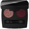 KORFF Srl Korff Make Up Palette Duo 02