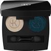 KORFF Srl Korff Make Up Palette Duo 03