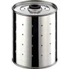 Mann Filter MANN-FILTER PF 915 n Filtro dell'olio - APPLICAZIONI FUORI STRADA