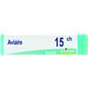 BOIRON Srl AVIAIRE 15CH GLOBULI