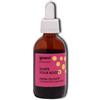 THE GOOD VIBES COMPANY Srl GOOVI DRENA CELLULITE 50ML