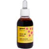 THE GOOD VIBES COMPANY Srl GOOVI LINFA DON 50ML