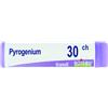 BOIRON Srl PYROGENIUM 30CH GLOBULI