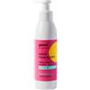 THE GOOD VIBES COMPANY Srl GOOVI CREMA CELLULITE EFF FRED