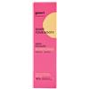 THE GOOD VIBES COMPANY Srl GOOVI SIERO CELLULITE