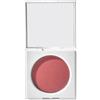 THE GOOD VIBES COMPANY Srl GOOVI BLUSH 02 CORAL PINK