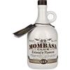 Mombasa Club Colonel Reserve Gin - 700 ml