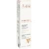 Avene Dermabsolu Cont Occh 15ml