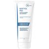 Ducray KERTYOL PSO Shampoo Tratt.Rieq 125 milliliters
