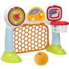 CHICCO TOYS Gioco Educativo Chicco Multisport League