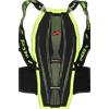 ZANDONA SRL PARASCHIENA ZANDONA ESATECH BACK PRO X7 (altezza cm 168-177) TG.XL - 1907
