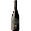 LA VIS Merlot doc
