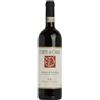 Mamete Prevostini Sforzato di valtellina corte di cama docg