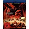 AL!VE AG The Devil's Rejects