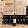 Ornellaia 2021 Etichetta d'Autore "La Generosità" Bolgheri Superiore DOC