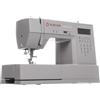 Singer Heavy Duty 6705C Macchina da cucire