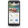 Emporia SMART.5mini 126 cm (4.95") SIM singola Android 13 4G USB tipo-C 4 GB 64