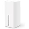 TP-Link NX510v router wireless Gigabit Ethernet Dual-band (2.4 GHz/5 GHz) 5G Bia