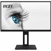 MSI Monitor MSI PRO MP242AP 23,8" 100 Hz