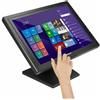iggual stesso monitor LCD touch MTL15C XGA 15" USB