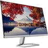 HP MONITOR IPS LED M22f 215" FULL HD 5MS VGA/HDMI 2D9J9AA