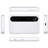 ZTE Hotspot mobile ZTE U50 5G WIFI - bianco