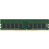 Kingston Technology KSM32ED8/32HC memoria 32 GB DDR4 3200 MHz Data Integrity Che