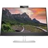 HP TFT E27m G4 69 cm IPS PIVOT Cam LS 27"/2560x1440/DP/HDMI/USB-C/4xUSB/LS