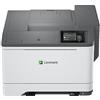 LEXMARK CS531dw