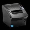 Bixolon SRP-350V 180 x 180 DPI Cablato Termica diretta Stampante POS (SRP-350V w