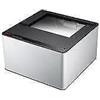 Plustek SecureScan X100 Nero Bianco (SECURESCAN X100 - PASSPORTSCANNER)