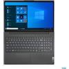Lenovo Notebook IdeaPad Intel i3-1115g4 ram 20gb m.2 ssd 756gb OFFICE Windows11