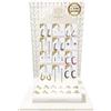 AB-GLOBAL Srl MYLOVLY GIOIELLI PUNTO LUCE ORECCHINO