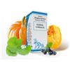 Linda's Laboratori omeopatici SABAL LINDAS GOCCE 50 ML