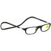 Aurigane OCCHIALE DA LETTURA PREMONTATO UTILISSIMI MODELLO 033 COLORE 03 D+2,50 DIOTTRIE