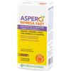 Farmaderbe ASPER CI RIPRESA FAST 10 BUSTINE 5 G