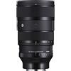 SIGMA 28-45mm f/1.8 DG DN (SONY-E) - GARANZIA ITALIANA MTRADING DI 3 ANNI
