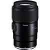 TAMRON 90mm f/2.8 Di III MACRO VXD (NIKON Z) - GARANZIA ITALIANA POLYPHOTO 5 ANNI