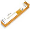 Steinel 052430 052430-Nastro Adesivo, Ø 11 mm, Colore: Bianco