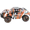 Ninco - Auto telecomandata Tiger+, dai 6 Anni (NH93202)