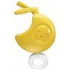 CHICCO (ARTSANA SPA) CH GIOCO NINNA LUNA