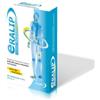 PHARMERA SRL ERALIP 600 RETARD 30CPR