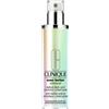 Clinique Even better Clinical Radical Dark Spot Corrector+Interrupter - Siero antimacchie 100 ml