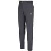 La Sportiva Setter pant donna