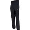 La Sportiva Kyril pant