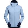 La Sportiva Bristen Thermal Hoody donna