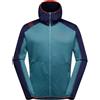 La Sportiva Upendo hoody