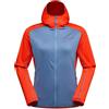 La Sportiva Upendo hoody donna