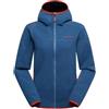 La Sportiva Iride Hoody donna